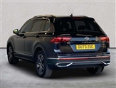 Volkswagen Tiguan Image 2
