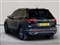 Volkswagen Tiguan Image 2