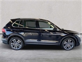 Volkswagen Tiguan Image 3