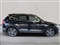 Volkswagen Tiguan Image 3