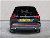 Volkswagen Tiguan Image 4