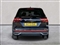Volkswagen Tiguan Image 4