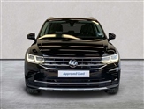 Volkswagen Tiguan Image 5