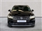 Volkswagen Tiguan Image 5