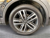 Volkswagen Tiguan Image 6