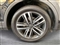 Volkswagen Tiguan Image 6