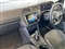 Volkswagen Tiguan Image 7
