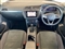 Volkswagen Tiguan Image 8