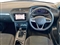 Volkswagen Tiguan Image 9
