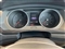 Volkswagen Tiguan Image 10