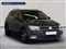 Volkswagen Tiguan Image 1