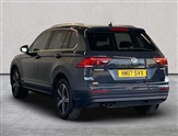 Volkswagen Tiguan Image 2