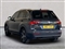 Volkswagen Tiguan Image 2
