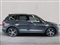 Volkswagen Tiguan Image 3