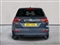 Volkswagen Tiguan Image 4