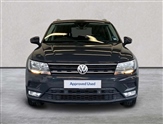 Volkswagen Tiguan Image 5
