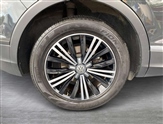 Volkswagen Tiguan Image 6