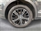 Volkswagen Tiguan Image 6