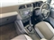 Volkswagen Tiguan Image 7