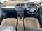 Volkswagen Tiguan Image 8