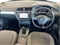 Volkswagen Tiguan Image 9