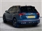 Volkswagen Tiguan Image 2