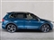Volkswagen Tiguan Image 3