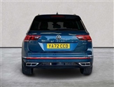 Volkswagen Tiguan Image 4