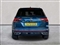 Volkswagen Tiguan Image 4