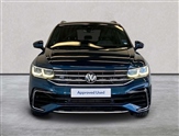 Volkswagen Tiguan Image 5