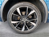 Volkswagen Tiguan Image 6