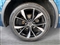 Volkswagen Tiguan Image 6