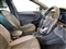 Volkswagen Tiguan Image 7