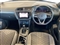 Volkswagen Tiguan Image 9
