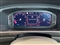Volkswagen Tiguan Image 10