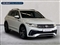 Volkswagen Tiguan Image 1