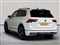 Volkswagen Tiguan Image 2