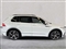Volkswagen Tiguan Image 3