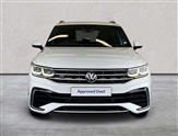 Volkswagen Tiguan Image 5