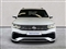 Volkswagen Tiguan Image 5