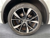Volkswagen Tiguan Image 6