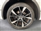 Volkswagen Tiguan Image 6