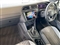 Volkswagen Tiguan Image 7
