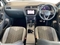 Volkswagen Tiguan Image 8