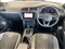 Volkswagen Tiguan Image 9