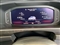 Volkswagen Tiguan Image 10
