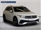 Volkswagen Tiguan Image 1
