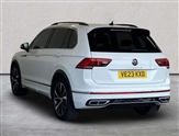 Volkswagen Tiguan Image 2