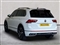 Volkswagen Tiguan Image 2