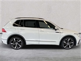 Volkswagen Tiguan Image 3
